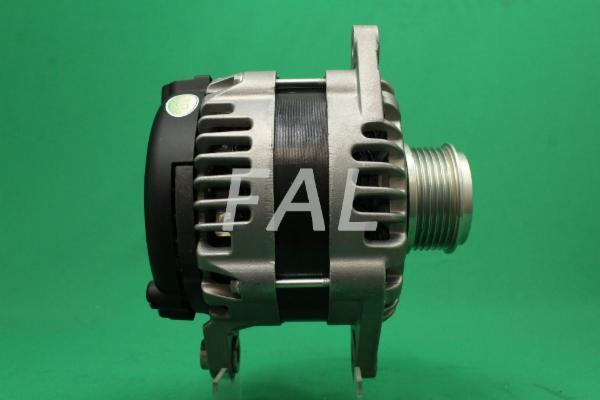 FAL F011579/2 - Alternateur droxauto.com