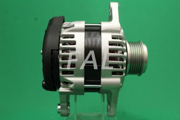 FAL F011578/25 - Alternateur droxauto.com