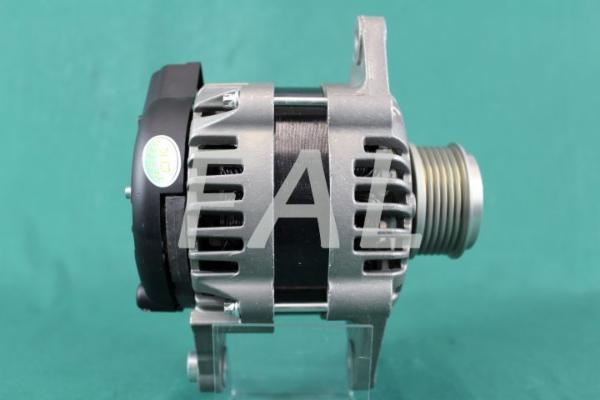 FAL F011578/2 - Alternateur droxauto.com