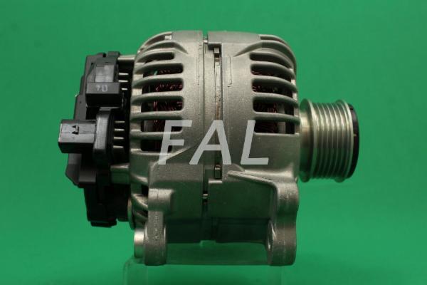 FAL F011643/2 - Alternateur droxauto.com