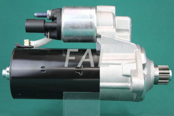 FAL F011602/1 - Démarreur droxauto.com