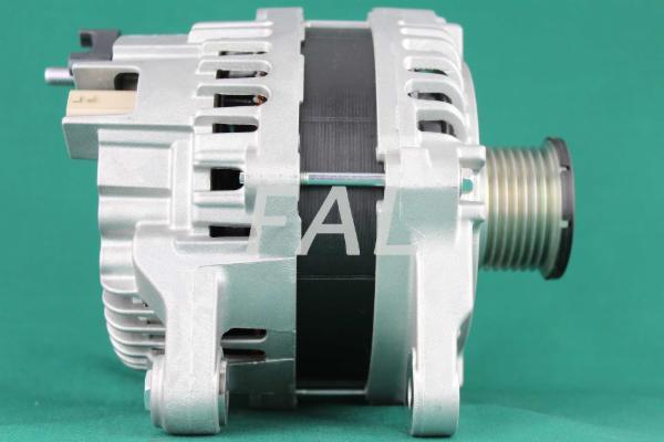 FAL F011057/1 - Alternateur droxauto.com