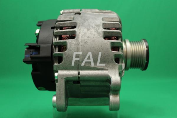 FAL F011070/2 - Alternateur droxauto.com