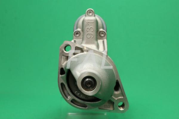 FAL F011230/1 - Démarreur droxauto.com