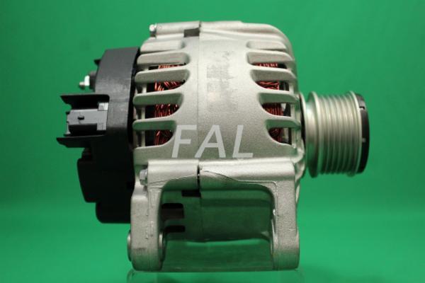 FAL F011736/1 - Alternateur droxauto.com