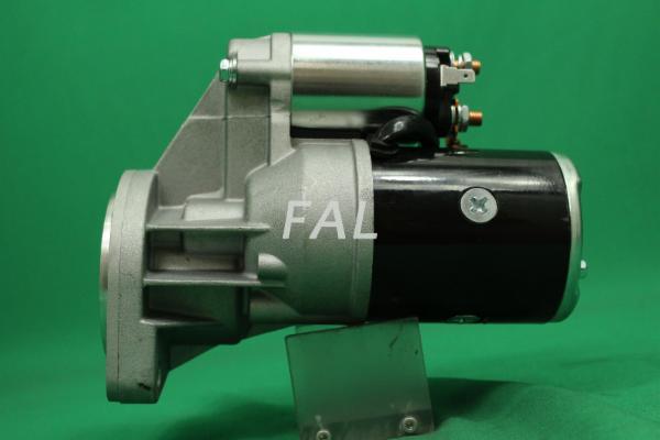 FAL F018458/25 - Démarreur droxauto.com