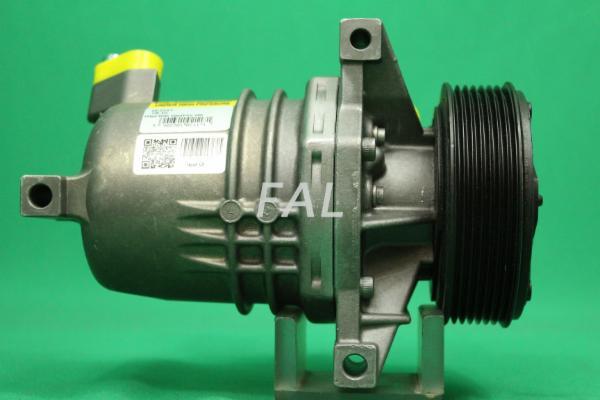FAL F018426/2 - Compresseur, climatisation droxauto.com