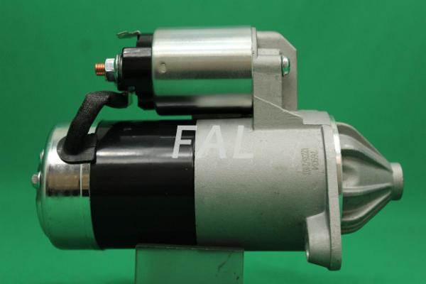 FAL F018174/25 - Démarreur droxauto.com