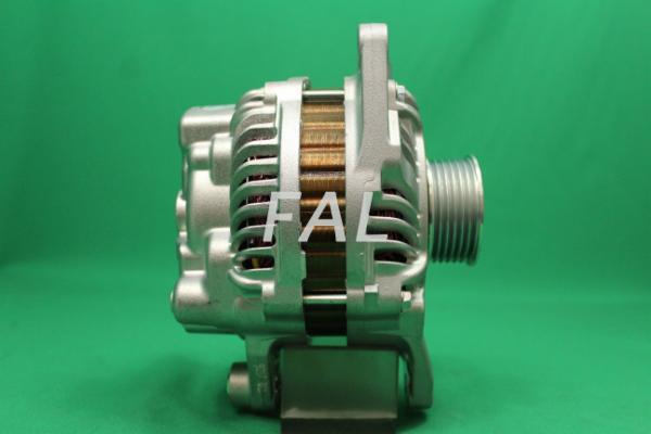 FAL F018234/1 - Alternateur droxauto.com