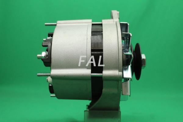 FAL F013406/25 - Alternateur droxauto.com