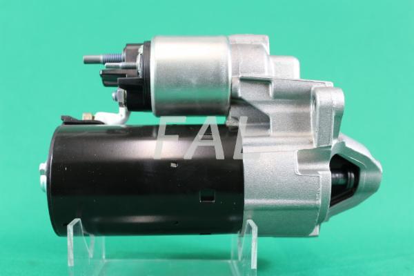 FAL F013563/1 - Démarreur droxauto.com