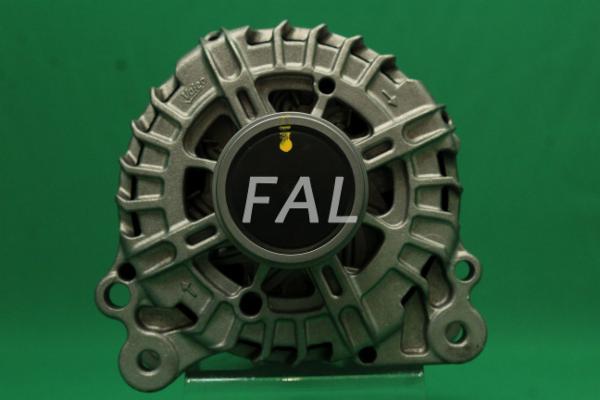 FAL F013380/2 - Alternateur droxauto.com