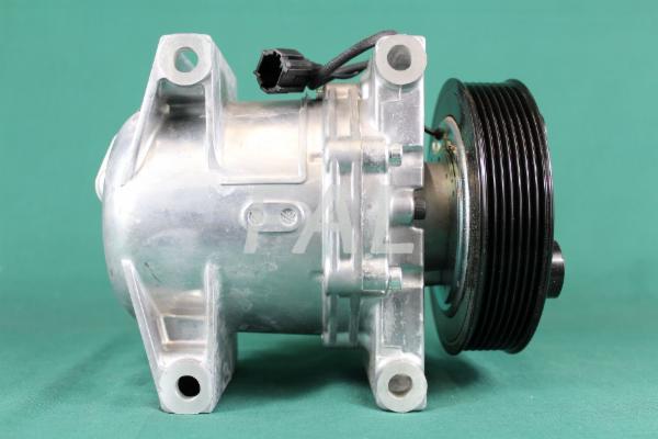 FAL F012606/2 - Compresseur, climatisation droxauto.com