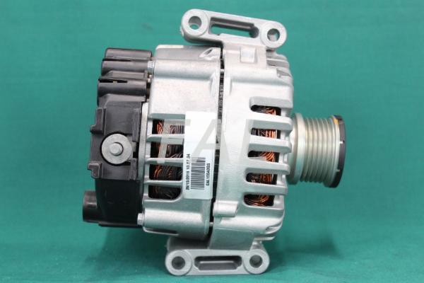 FAL F012035/1 - Alternateur droxauto.com