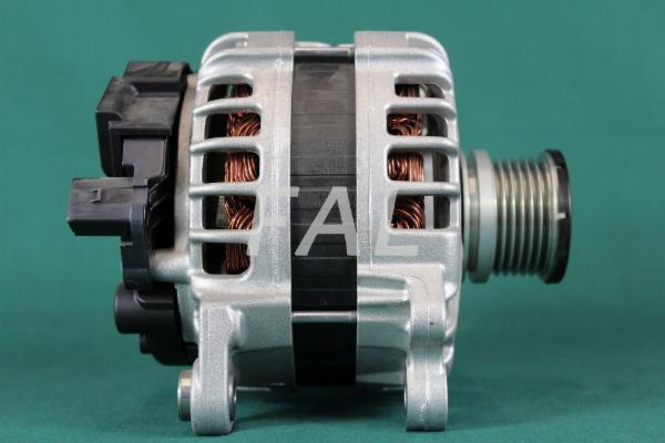 FAL F012854/1 - Alternateur droxauto.com