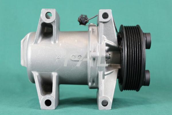 FAL F012869/2 - Compresseur, climatisation droxauto.com