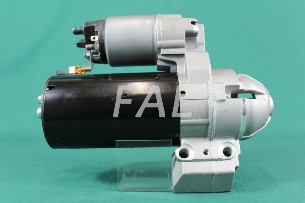 FAL F012348/1 - Démarreur droxauto.com