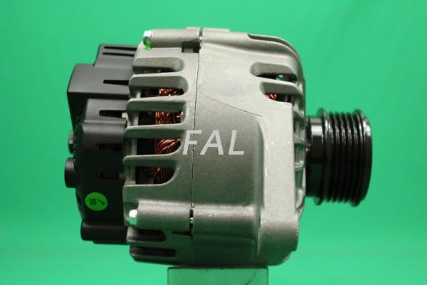 FAL F012318/2 - Alternateur droxauto.com