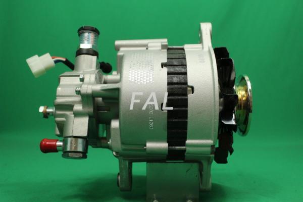 FAL F012330/25 - Alternateur droxauto.com