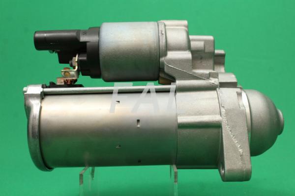 FAL F017147/1 - Démarreur droxauto.com