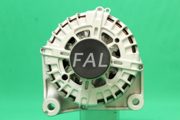 FAL F017164/25 - Alternateur droxauto.com
