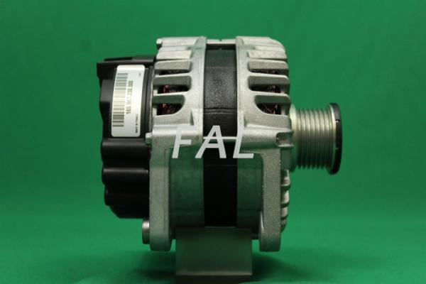 FAL F017808/1 - Alternateur droxauto.com