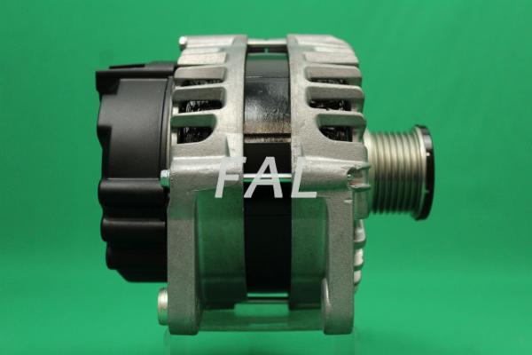 FAL F017808/2 - Alternateur droxauto.com
