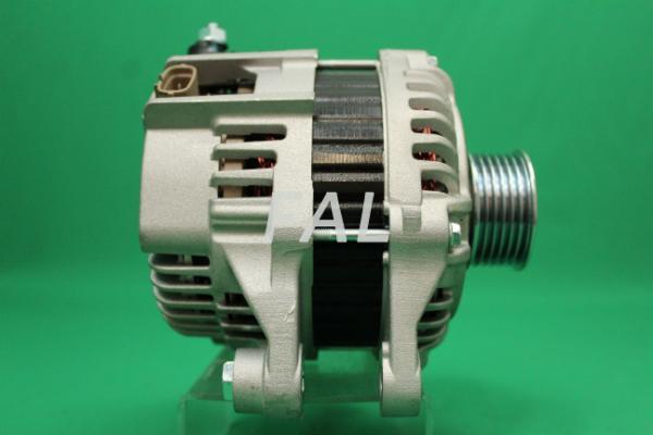 FAL F017885/25 - Alternateur droxauto.com