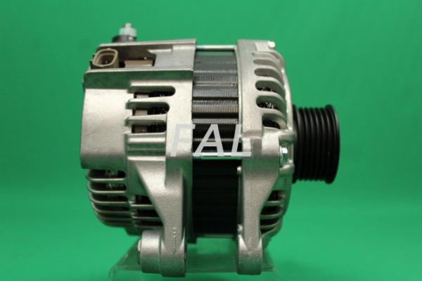 FAL F017885/2 - Alternateur droxauto.com