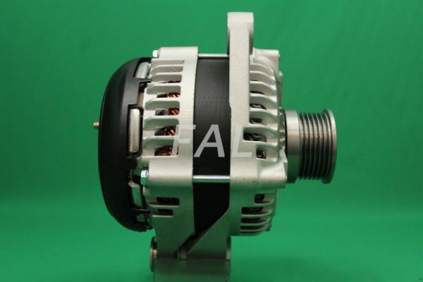 FAL F017745/25 - Alternateur droxauto.com