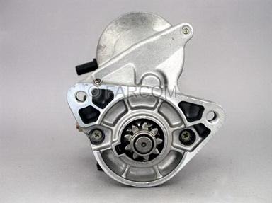 Farcom 104473 - Démarreur droxauto.com