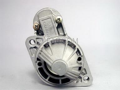 Farcom 104148 - Démarreur droxauto.com