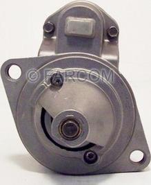 Farcom 104792 - Démarreur droxauto.com