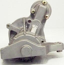 Farcom 106512 - Démarreur droxauto.com