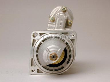 Farcom 103089 - Démarreur droxauto.com