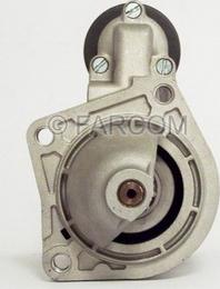 Farcom 103026 - Démarreur droxauto.com