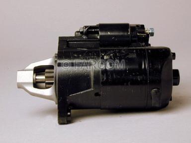 Farcom 103144 - Démarreur droxauto.com