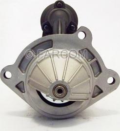 Farcom 103394 - Démarreur droxauto.com