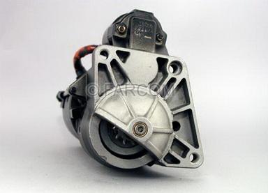 Farcom 103388 - Démarreur droxauto.com