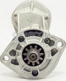 Farcom 103226 - Démarreur droxauto.com