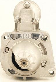 Farcom 103223 - Démarreur droxauto.com