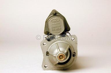 Farcom 103273 - Démarreur droxauto.com