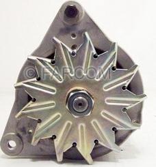 Farcom 111417 - Alternateur droxauto.com