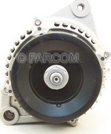 Farcom 111595 - Alternateur droxauto.com