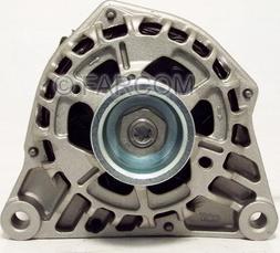Farcom 111341 - Alternateur droxauto.com