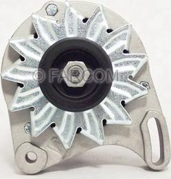 Farcom 111844 - Alternateur droxauto.com