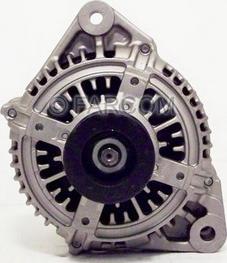 Farcom 111829 - Alternateur droxauto.com