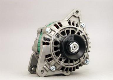Farcom 111388 - Alternateur droxauto.com