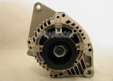 Farcom 118459 - Alternateur droxauto.com