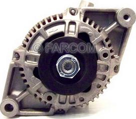 Farcom 118703 - Alternateur droxauto.com